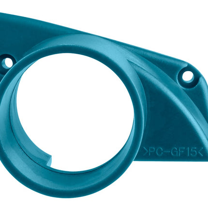 Afbeelding Makita afzuigadapter 50x44mm 414499-7