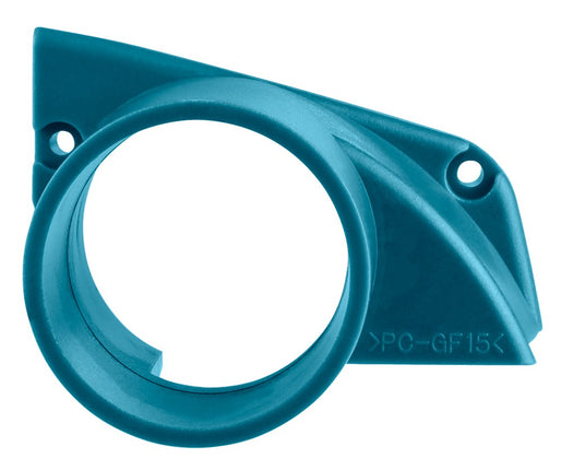 Afbeelding Makita afzuigadapter 50x44mm 414499-7