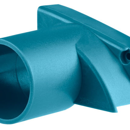 Afbeelding Makita afzuigadapter 50x44mm 414499-7