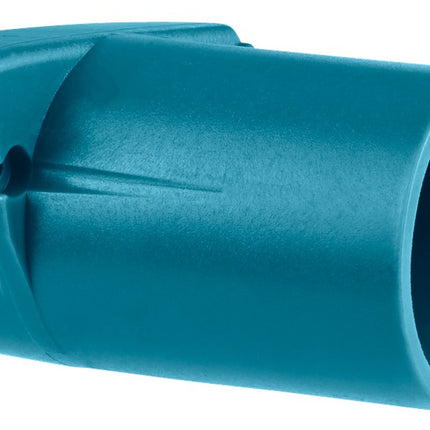 Afbeelding Makita afzuigadapter 50x44mm 414499-7