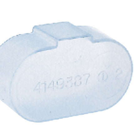 Afbeelding Makita beschermkap 414938-7