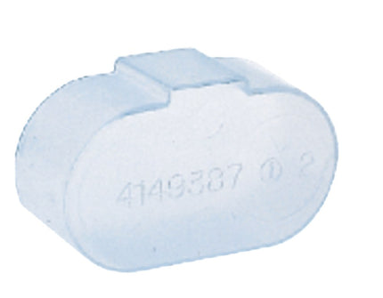 Afbeelding Makita beschermkap 414938-7