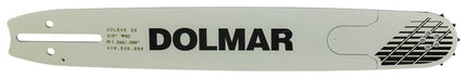 Afbeelding Makita zwaard gelaagd 40x1,5x3/8 415040555