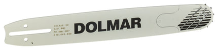 Afbeelding Makita zwaard gelaagd 40x1,5x3/8 415040555