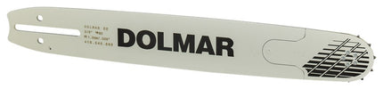 Afbeelding Makita zwaard gelaagd 40x1,5x3/8 415040555