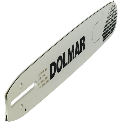 Afbeelding Makita zwaard gelaagd 40x1,5x3/8 415040555
