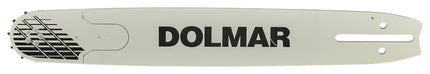 Afbeelding Makita zwaard gelaagd 40x1,5x3/8 415040555