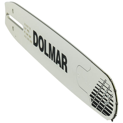 Afbeelding Makita zwaard gelaagd 40x1,5x3/8 415040555