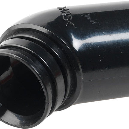 Afbeelding Makita afzuigadapter 30x25mm 415252-4