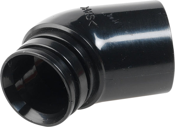 Afbeelding Makita afzuigadapter 30x25mm 415252-4