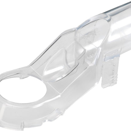 Afbeelding Makita afzuigadapter 36x32mm 415412-8