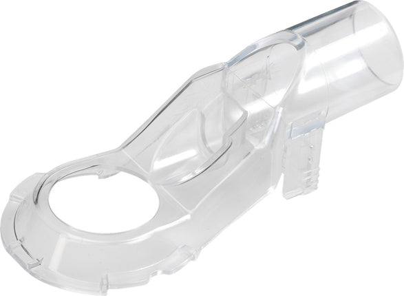 Afbeelding Makita afzuigadapter 36x32mm 415412-8