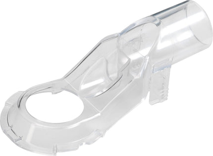 Afbeelding Makita afzuigadapter 36x32mm 415412-8