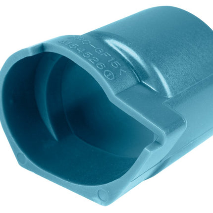 Afbeelding Makita spaanafvoer 45mm stofzuiger 415452-6