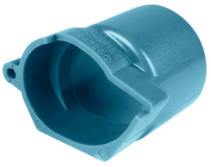 Afbeelding Makita spaanafvoer 45mm stofzuiger 415452-6
