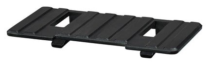 Afbeelding Makita vulplaat voor verstekgeleider 415579-2