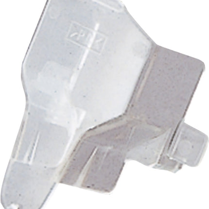 Afbeelding Makita beschermkap 415887-1
