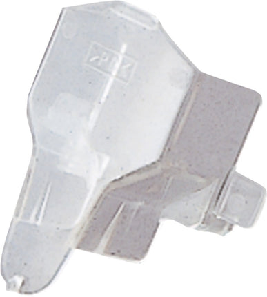 Afbeelding Makita beschermkap 415887-1