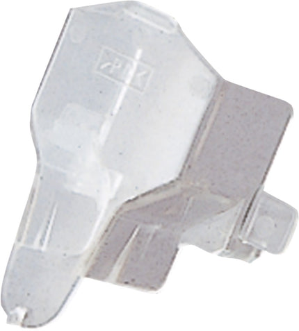 Afbeelding Makita beschermkap 415887-1
