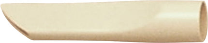 Afbeelding Makita kierzuiger 416041-0