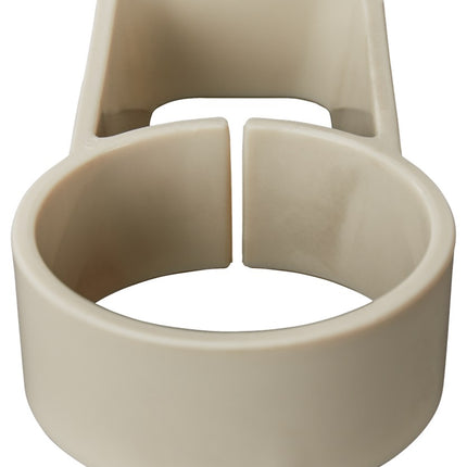 Afbeelding Makita houder kierzuiger ivoor 416043-6