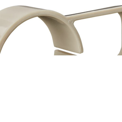 Afbeelding Makita houder kierzuiger ivoor 416043-6