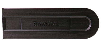 Afbeelding Makita transportbescherming 416311-7