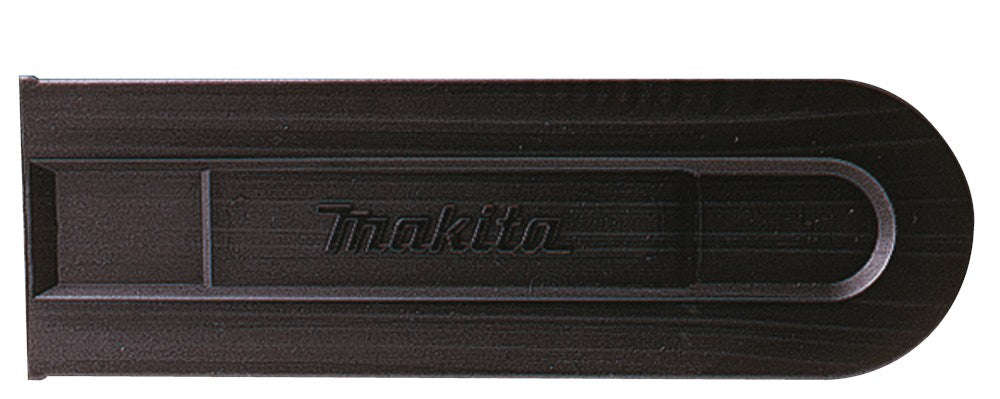 Afbeelding Makita transportbescherming 416311-7