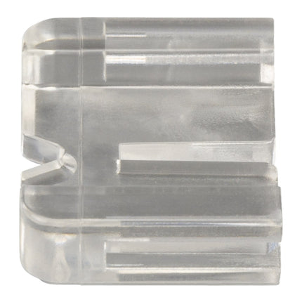 Afbeelding Makita anti splinterplaat 416477-3