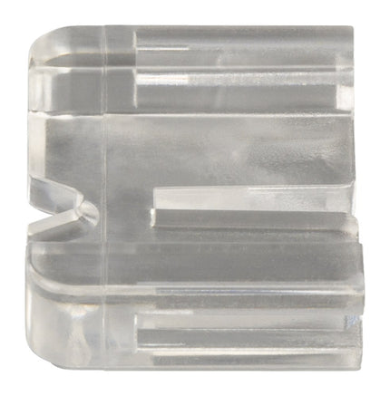 Afbeelding Makita anti splinterplaat 416477-3