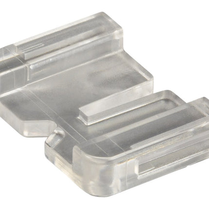 Afbeelding Makita anti splinterplaat 416477-3