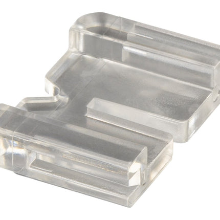 Afbeelding Makita anti splinterplaat 416477-3