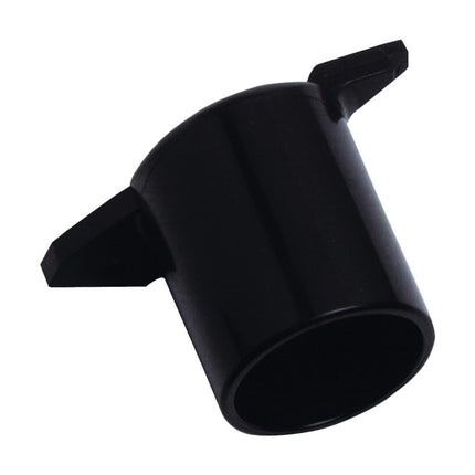 Afbeelding Makita afzuigadapter 30x25mm 416706-4