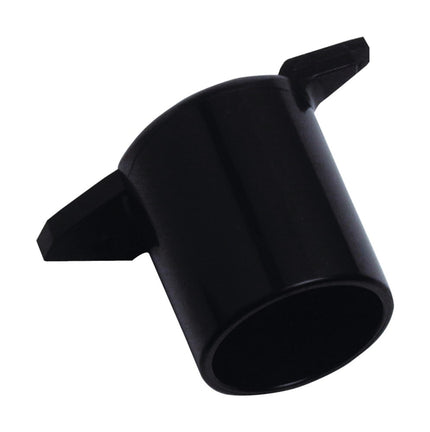 Afbeelding Makita afzuigadapter 30x25mm 416706-4
