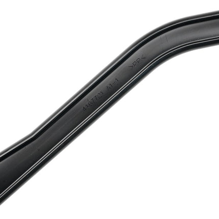 Afbeelding Makita duw lepel 416772-1
