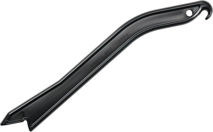 Afbeelding Makita duw lepel 416772-1