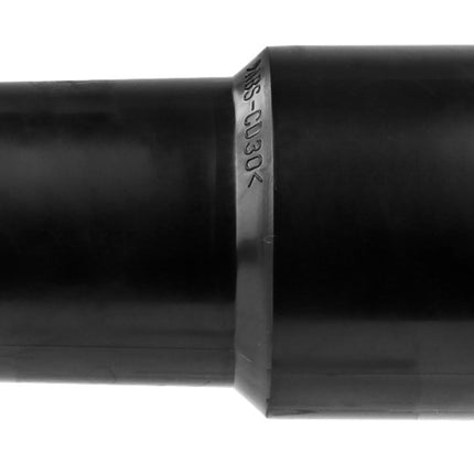 Afbeelding Makita slangadapter 417307-1