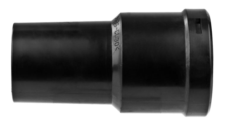 Afbeelding Makita slangadapter 417307-1