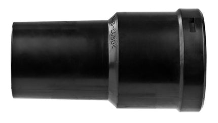 Afbeelding Makita slangadapter 417307-1