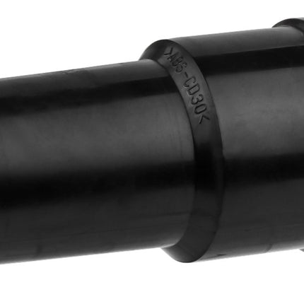 Afbeelding Makita slangadapter 417307-1