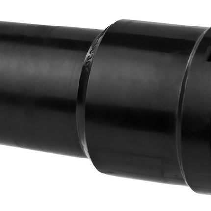 Afbeelding Makita slangadapter 417307-1