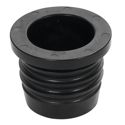 Afbeelding Makita stofafzuigadapter 417408-5