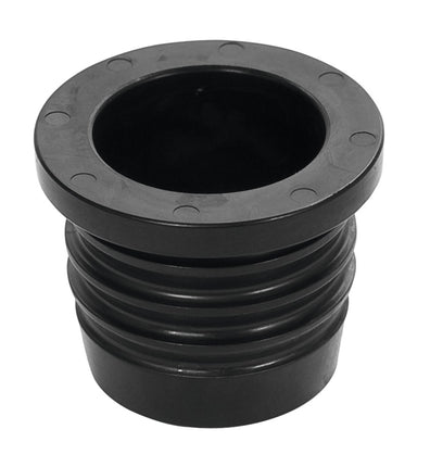 Afbeelding Makita stofafzuigadapter 417408-5