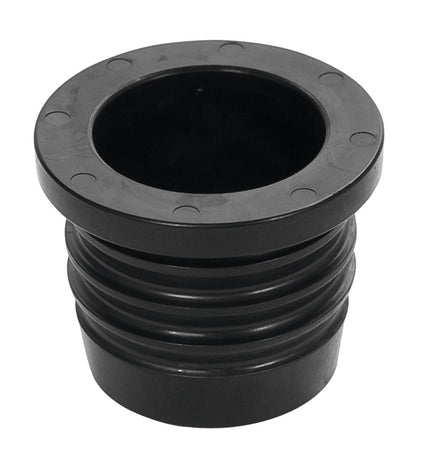 Afbeelding Makita stofafzuigadapter 417408-5