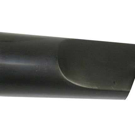 Afbeelding - 417639