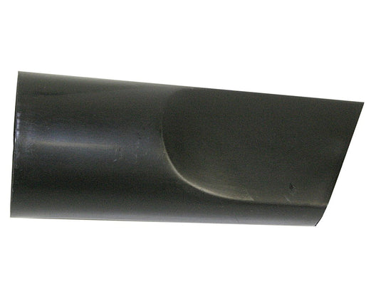 Afbeelding - 417639