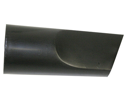 Afbeelding - 417639