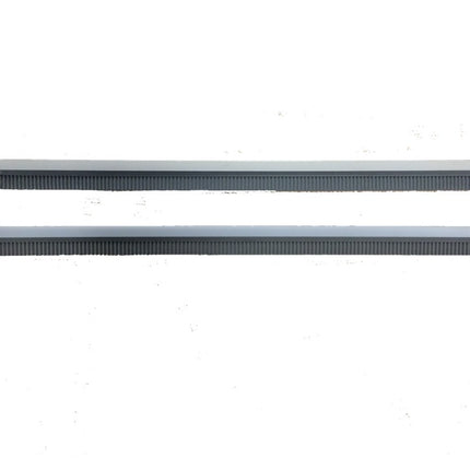 Afbeelding - 417646