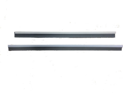 Afbeelding - 417646