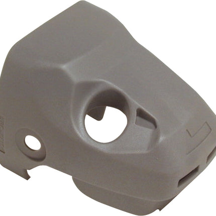 Afbeelding Makita tandwielhuiskap 417671-0
